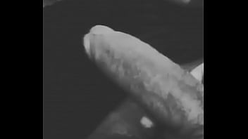 Preview 2 of Drunk Wife Stranger Anal - 11000813 801793749868676 1805056081 n