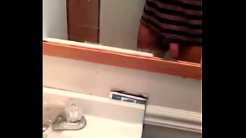 Preview 2 of Sexi Xxx Sexi Video Hd Hind - 11014092 1565910896983072 1399954845 n