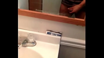 Preview 1 of Sexi Xxx Sexi Video Hd Hind - 11014092 1565910896983072 1399954845 n