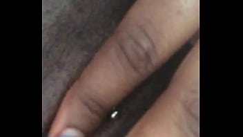 Preview 1 of Bulbous Milf Porn - Playyy