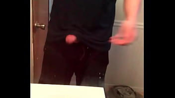 Preview 3 of Naikader Xxxx Video Com - 11006740 385134958336125 926103822 n