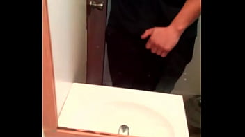 Preview 1 of Naikader Xxxx Video Com - 11006740 385134958336125 926103822 n