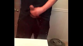 Preview 4 of Naikader Xxxx Video Com - 11006740 385134958336125 926103822 n