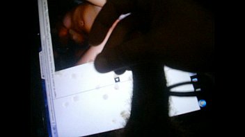 Preview 4 of Family Atab - Gozando pra Renatinha!