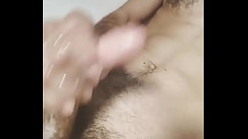 Preview 2 of Pussy Licking By Robber - 11010785 842257905820924 103024188 n