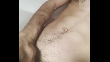 Preview 1 of Pussy Licking By Robber - 11010785 842257905820924 103024188 n