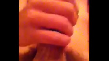 Preview 2 of Bangoli Xnxx Video - over this cool big dick in your mouth