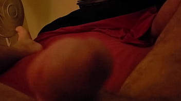 Preview 4 of Cubs Pussy - Stephen is soft tonight