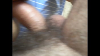 Preview 2 of Watch Videos Xnxx - Clarice