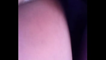 Preview 3 of Spain Escort - Amateur fuck in car