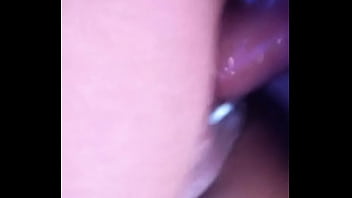 Preview 1 of Spain Escort - Amateur fuck in car