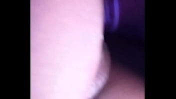 Preview 4 of Spain Escort - Amateur fuck in car
