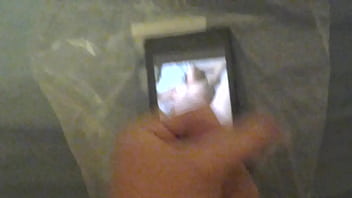 Preview 3 of Moslem Ass - Cum Tribute for Cumtributeforyou