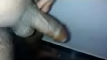 Preview 3 of Milf Army Fuck Tube - big cock