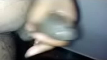 Preview 4 of Milf Army Fuck Tube - big cock