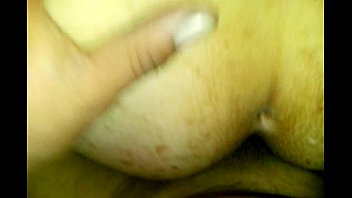 Preview 4 of Xxxmmms Com - empinadita como me gusta