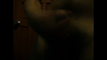 Preview 4 of Gaping Vaginas - 104 1778.MOV