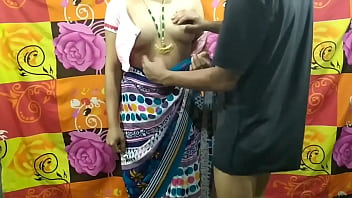 Preview 2 of Fastest Badly Fucked - Indian beautiful Sex video,  18 year old indian girl sex,  Indian Hindi sex video with Audio