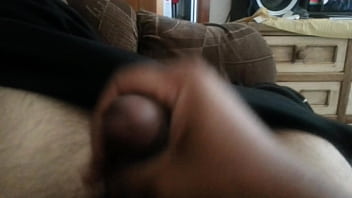 Preview 2 of My College Friend Sex - 20150219 120826