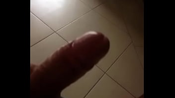 Preview 3 of Www Xxxy Com Hd - Punheta gostosa para ela