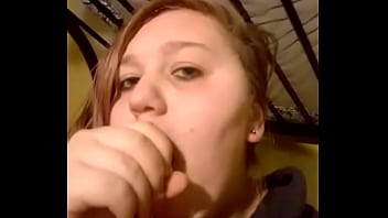 Preview 3 of Pirenka Copra - video-1424383166