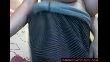 Preview 1 of Realdaddy Daughter - Mature Sex Cams