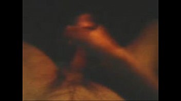 Preview 4 of Trio Extra O - My Big Hot Wild Hairy Pony like to Spank &amp_ Bang Dirty Cunts