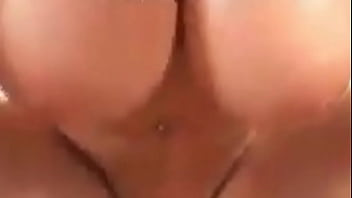 Preview 2 of Bangladeshi Khabar Sex Video - trim.CE96691E-079C-423C-875B-6ABD6BA52B40.MOV