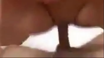 Preview 3 of Bangladeshi Khabar Sex Video - trim.CE96691E-079C-423C-875B-6ABD6BA52B40.MOV