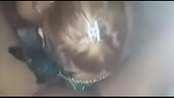 Preview 4 of Wifes Sister While - escort argentina valery