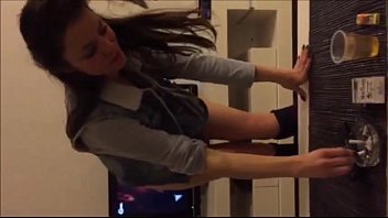 Preview 1 of Saneyleon Xx - 4455
