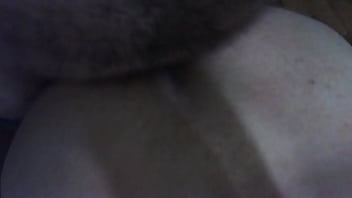 Preview 2 of Maze Baby - Eu dando pro coxudo tesudo...
