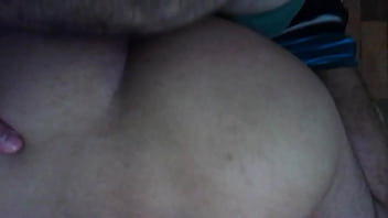 Preview 3 of Maze Baby - Eu dando pro coxudo tesudo...