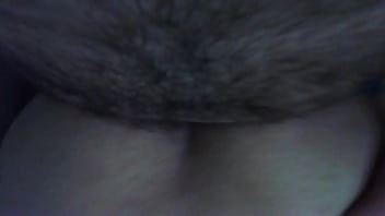 Preview 1 of Maze Baby - Eu dando pro coxudo tesudo...