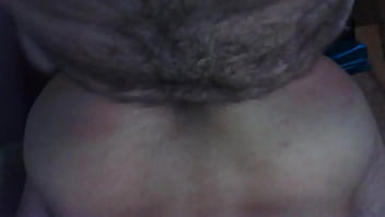 Preview 4 of Maze Baby - Eu dando pro coxudo tesudo...