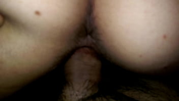 Preview 3 of Valerie Kay Cp3 - irani boy with english girl in london 7  1