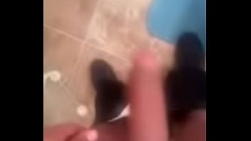 Preview 4 of Mom Son With Ded Family Sex - 1423447023369