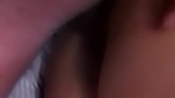 Preview 2 of Oral Sex Cum Drink - brasiliafrk5