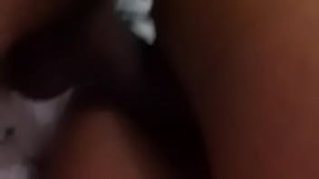Preview 1 of Oral Sex Cum Drink - brasiliafrk5