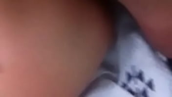 Preview 4 of Oral Sex Cum Drink - brasiliafrk5
