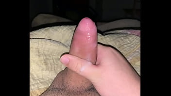 Preview 3 of Albanian Girl Fucking Black Cock
