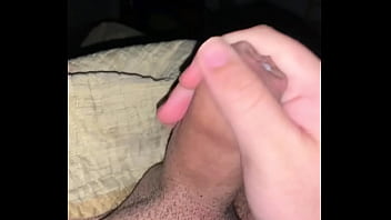 Preview 1 of Albanian Girl Fucking Black Cock
