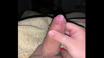 Preview 4 of Albanian Girl Fucking Black Cock