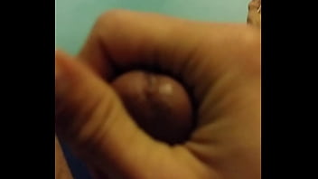 Preview 3 of Video Porne - play himself
