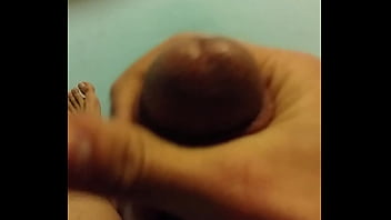 Preview 1 of Video Porne - play himself