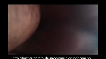 Preview 3 of Egypthijab - novo filme