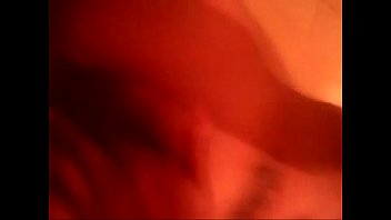 Preview 4 of Tv Serial Cartoon Sex - Zullaysita Cuello