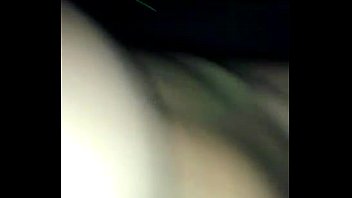 Preview 1 of Billie Holiday - loura pluma XX part 3