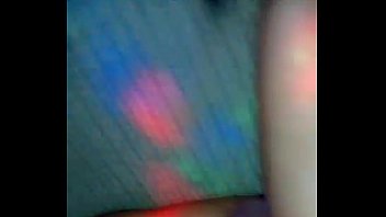 Preview 4 of Billie Holiday - loura pluma XX part 3