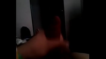 Preview 3 of Heard Xxx Fuk - VID 20150219 133814